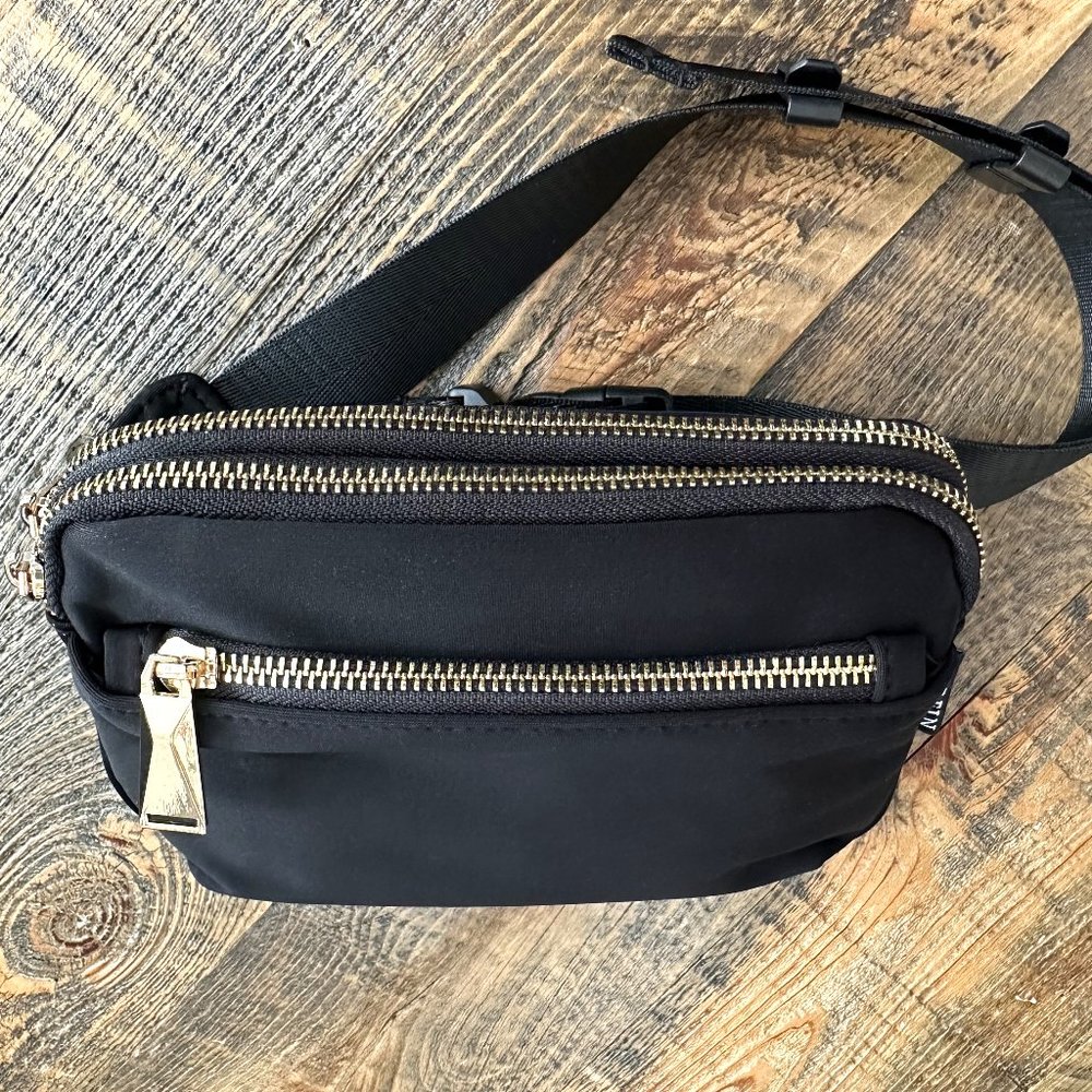 Stylish Fanny Pack